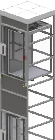 cottage_lift